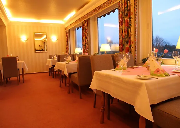 Schneider 3* Winterberg