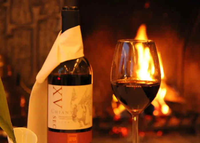 Otel Schneider Winterberg