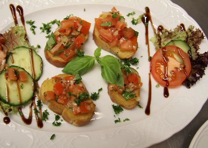 Schneider Winterberg