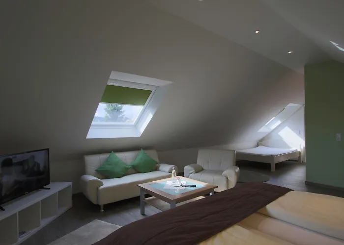 Schneider 3* Βίντερμπεργκ