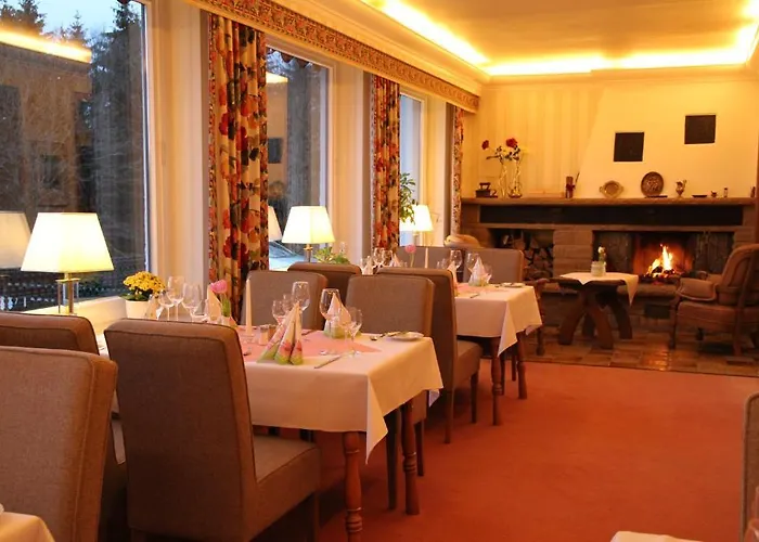 Schneider Ξενοδοχείο 3*