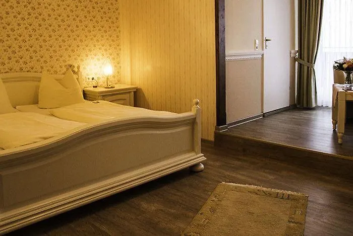 Schneider Βίντερμπεργκ