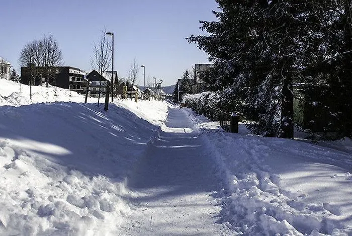 Schneider Winterberg