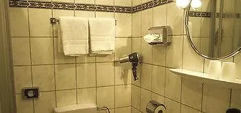 Schneider Βίντερμπεργκ