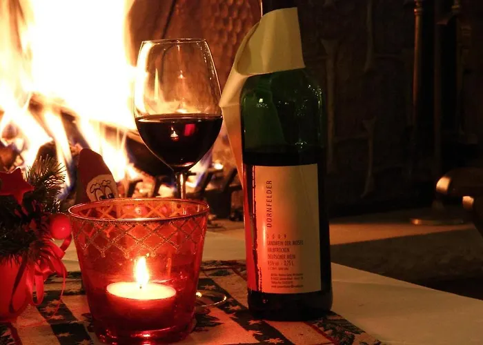 Schneider 3* Winterberg