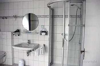 Schneider Winterberg