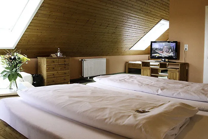 Schneider 3* Βίντερμπεργκ