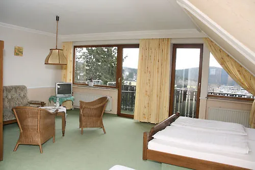 Schneider Winterberg