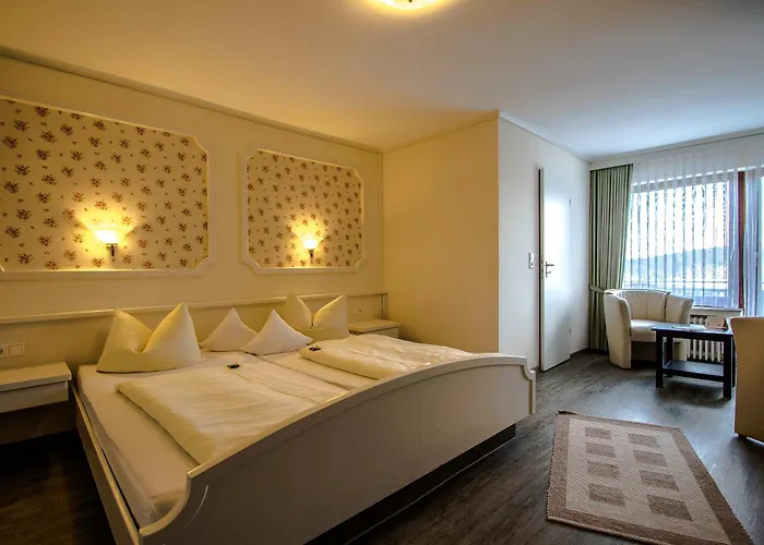 Schneider Otel 3*