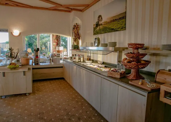 Schneider 3* Winterberg